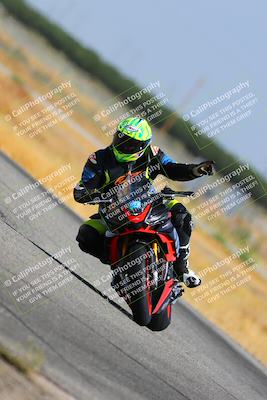 media/May-29-2023-Lets Ride (Mon) [[943717a907]]/B Group/1020am (Sweeper)/